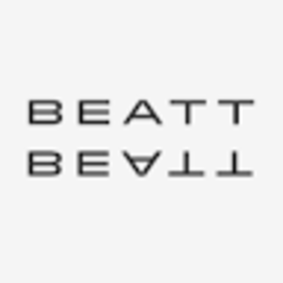 beatt1jr